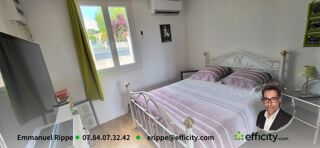 Maison à vendre 4 pièces 99 m²