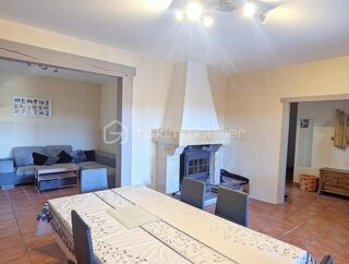  Maison � vendre 6 pi�ces 167 m�