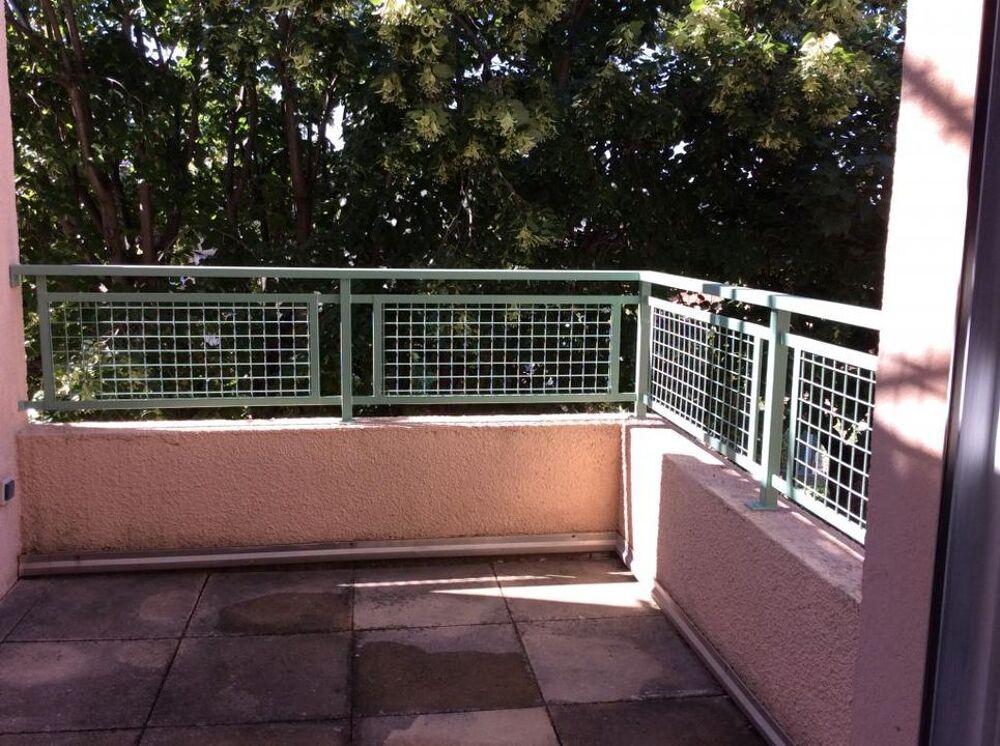 Location Appartement Appartement de 40m2 à louer sur Aix-en-Provence Aix en provence