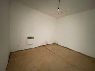  Maison � vendre 1 pi�ce 80 m�