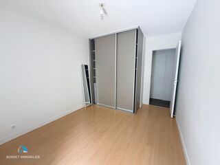  Appartement à louer 2 pièces 47 m²