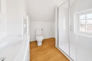  Maison à vendre 6 pièces 168 m²