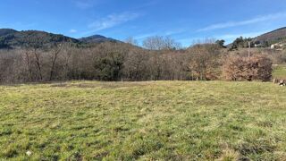  Terrain à vendre 778 m²