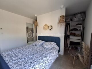  Maison  vendre 4 pices 110 m