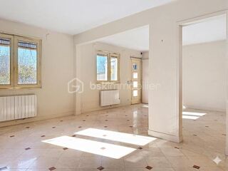  Maison � vendre 5 pi�ces 120 m�