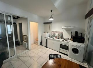  Immeuble � vendre 274 m�