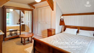 Vente Maison Maison Villery 6 pièce(s) 162 m2 Villery