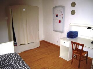  Appartement � louer 1 pi�ce 14 m�