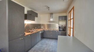  Maison  vendre 5 pices 117 m