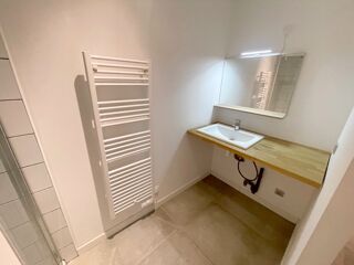  Maison � vendre 2 pi�ces 42 m�