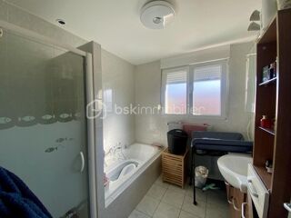  Maison � vendre 5 pi�ces 115 m�