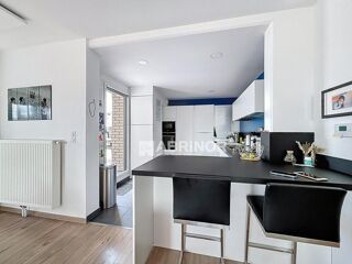 Duplex/triplex à vendre 5 pièces 127 m²