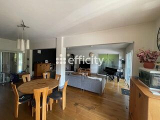  Maison � vendre 7 pi�ces 186 m�