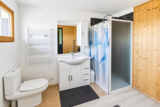  Appartement à vendre 2 pièces 25 m²