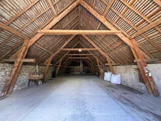  Maison � vendre 10 pi�ces 350 m�