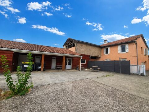 Maison à vendre 7 pièces 115 m²