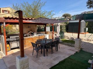  Maison � vendre 7 pi�ces 127 m�