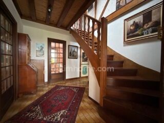  Maison � vendre 7 pi�ces 150 m�