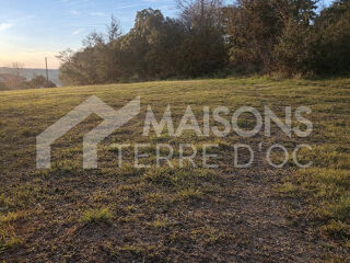  Maison � vendre 102 m�