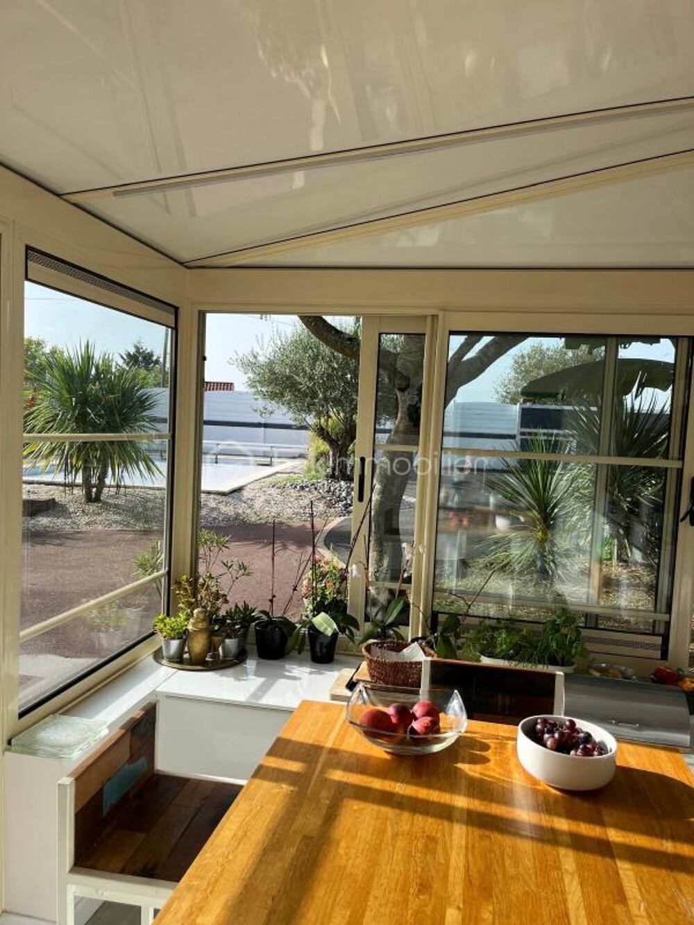  vendre  Maison Vertou (44120)