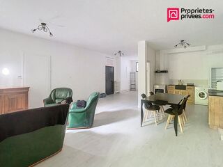  Appartement � vendre 3 pi�ces 