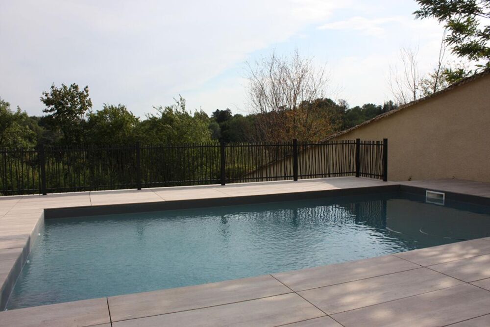 Bergerie Saint Didier Au Mont D Or 5 pièce(s) 120 m2