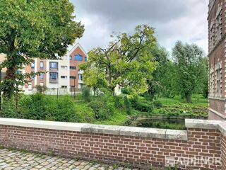  Appartement à vendre 3 pièces 65 m²