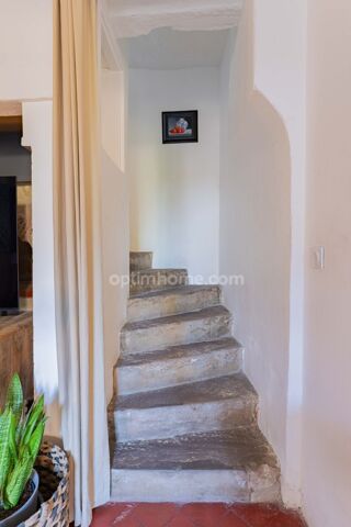  Maison  vendre 5 pices 104 m