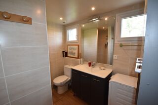  Maison � vendre 3 pi�ces 70 m�