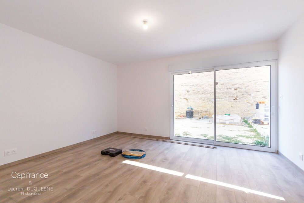 à vendre  Propriété/château Lux (21120)