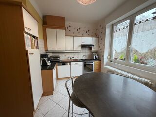  Appartement à vendre 6 pièces 175 m²