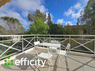  Appartement � vendre 3 pi�ces 65 m�