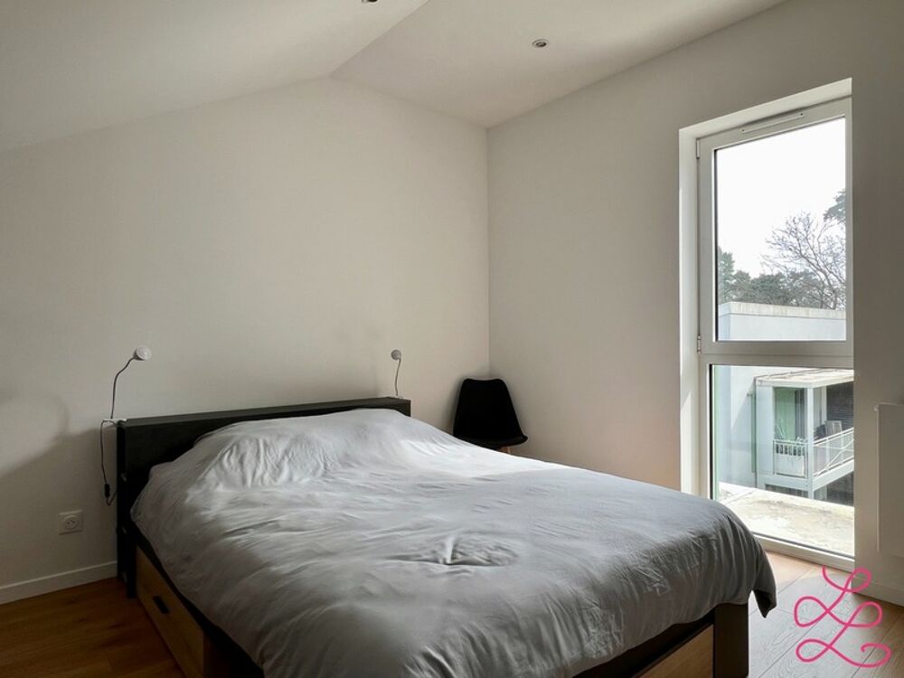 � vendre  Maison Le Touquet-Paris-Plage (62520)