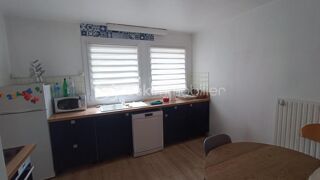  Appartement  vendre 3 pices 72 m