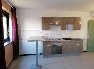  Appartement � vendre 4 pi�ces 88 m�