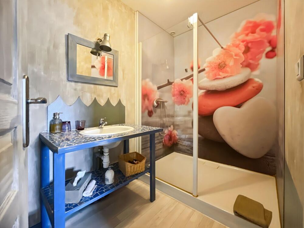 � vendre  Maison Pupillin (39600)