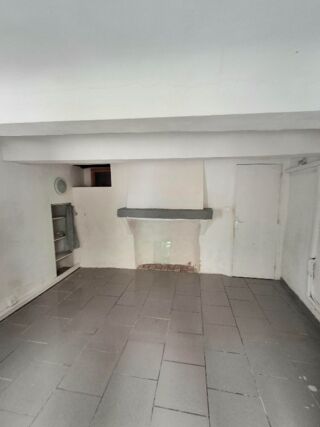  Maison à louer 5 pièces 140 m²