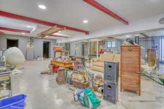  Loft à vendre 4 pièces 62 m² Cachan
