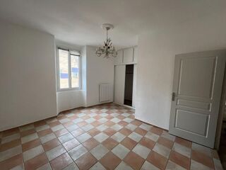 Appartement  vendre 4 pices 120 m