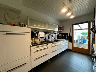  Maison  vendre 4 pices 82 m