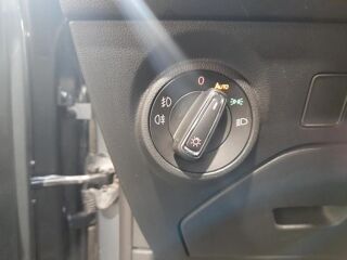 Leon 2.0 TDI 150 Start/Stop FR 2017 occasion 35520 La Chapelle Des Fougeretz