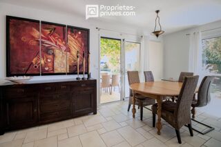  Maison � vendre 8 pi�ces 146 m�