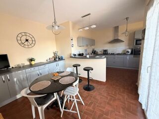  Maison à vendre 6 pièces 175 m²