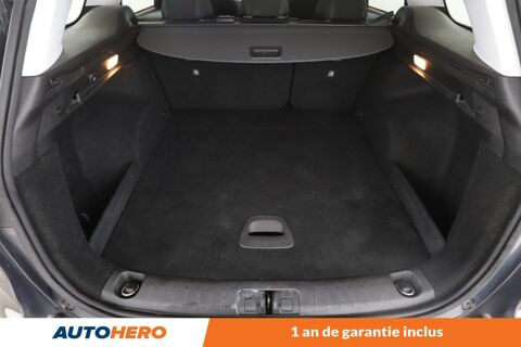 Tipo SW 1.6 MultiJet Lounge 120 ch 2017 occasion 92130 Issy-les-Moulineaux