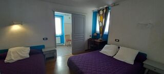  Immeuble � vendre 15 + pi�ces 450 m�