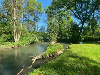  Propri�t�/ch�teau � vendre 10 pi�ces 311 m�