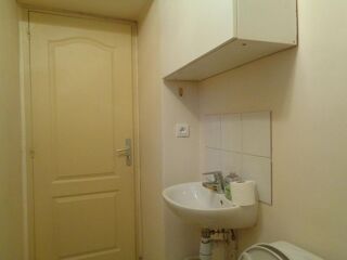  Maison � vendre 3 pi�ces 60 m�