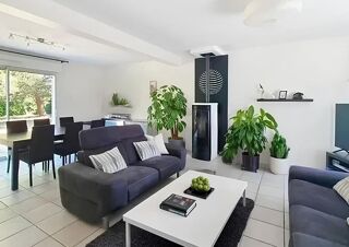  Maison � vendre 5 pi�ces 142 m�