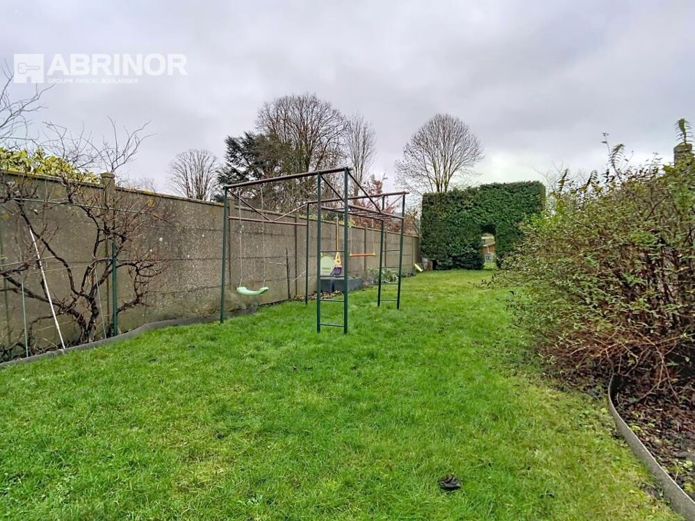 � vendre  Maison Lambersart (59130)