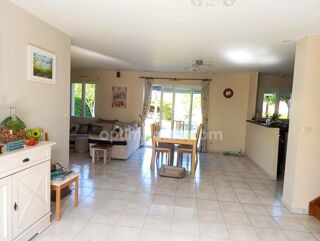  Maison à vendre 7 pièces 120 m²